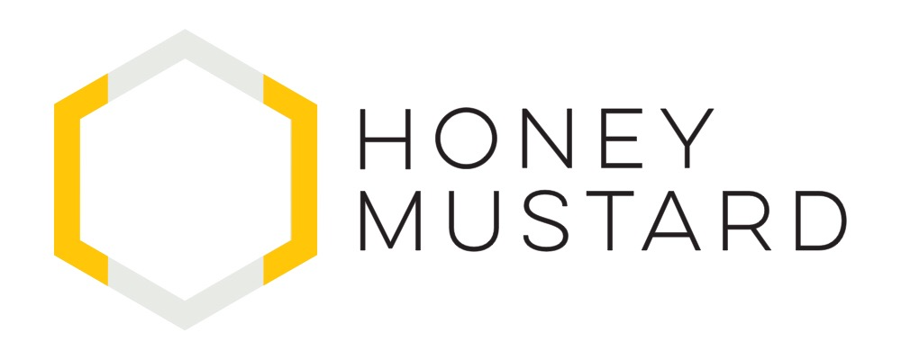Honey Mustard